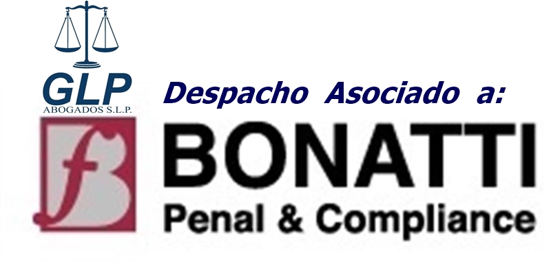 despacho asociado