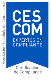 cescom