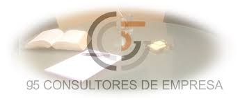 g5 consultores