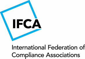 ifca