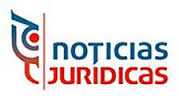 noticias juridicas